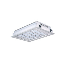 Lámpara de techo LED de 160 vatios con CE RoHS SAA ISO9001 certificado